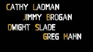 YULA Girls Comedy Night Teaser Featuring Greg Hahn