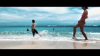 Secret places of Bali | Journey 2018 | Bali | Nusa Penida