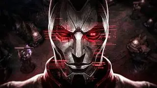 jhin.exe