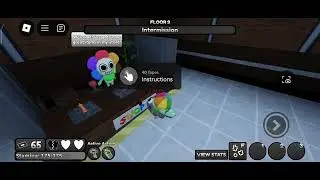 part 1 trying to get enough ichor for vee!! ★
