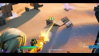 A Clutch that will never repeat