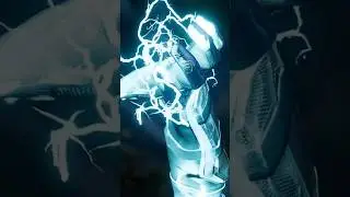 Did You Know This My Hero Academia Reference in Spider-Man 2?