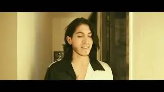 Tomi García - Causa y Efecto (Video Oficial)