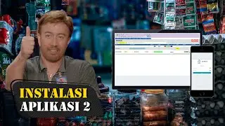 TRAINING CASHIER