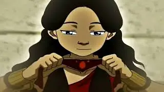 ❤️KATARA❤️ | is there someone else - the weeknd