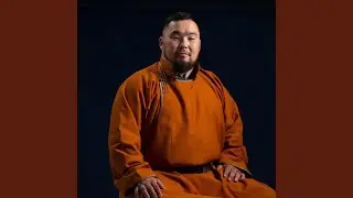 Ол кежээ