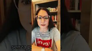 😈Come puoi aiutare un amico che soffre di Bigoressia?😈|Monica De Santis #narcisistiedemoni