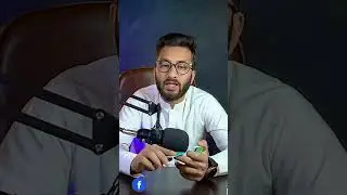 HBL Konnect Debit💳 Card in Pakistan in 2024 #viral #viralshort #viralvideo