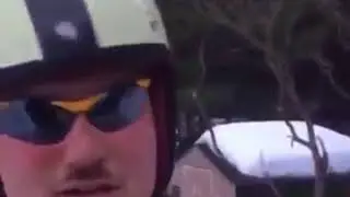 Are you silly I'm still gonna send it