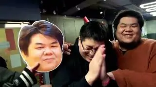 太子熊抱放火人牙楠