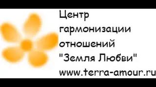 Женская сексуальность/Зачем женщине нужен секс