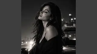 Кайфовая (Remix)