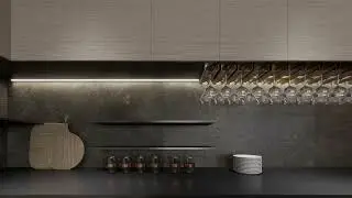 LUX - 路克斯