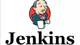 Session 4 | Jenkins : Artifact module for deploying Artifact from Remote Slave to Application Server