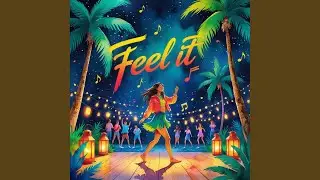 Feel It