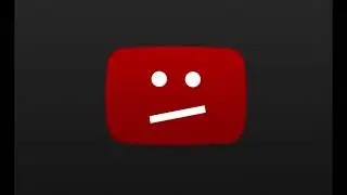 Video is not working ERROR 999://: