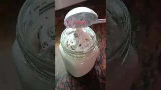 Milk Shake Recipe || #shorts #recipe #viral #milkshake #youtubeshorts #quickrecipe