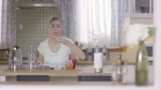 Arçelik Akıllı Ev Asistanı