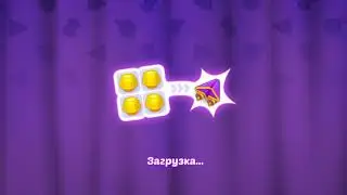 Homescapes level 1390 walkthrough