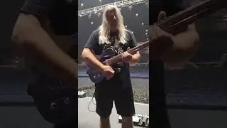 guitar lick #shorts #guitar