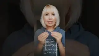 Как получить профессию "Квантовый астрописихолог" и помогать людям с предназначением.
