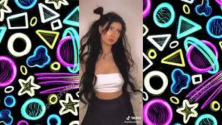 Cute Twerk TikTok Challenge 🔥😜 New TikTok Dance 2022 
