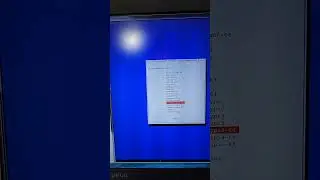 #automaçãoresidencial #orangepi #homeassistant #domotica #arm64 #linux_tutorial