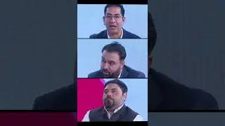 India's premier retail event ET GIRS Summit & Awards 2024 is back!