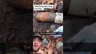 THE ASMR AT THE START 
