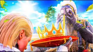 ASÍ JUEGA EL REY 👑 DEL SHOW en WARZONE 3 🏆 YAKO | ✨TRICKSHOTS en REBIRTH 😱