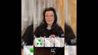 Как ты заработаешь миллион за месяц. Смотри. 89084592089