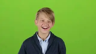 GREEN SCREEN 4K FOOTAGE'S                       #greenscreenfootage #editing #greenscreenvideo