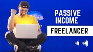 Shutterstock Contributor | Passive Income | Shutterstock | Earn money | Image Template | Photo Sell