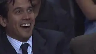 Erik Spoelstra First Career Win (2008)