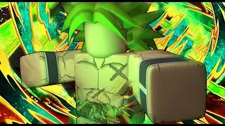 THE NEW BEST SKILL IN DRAGON BLOX?! Roblox