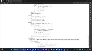 Create || IMPDP EXPDP || Automation Shell Script ||  on Oracle 19c ?  @kayyum698 #linux #oracle