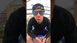 ЛУЧШЕ БЫТЬ ЛУЧШИМ В ЧЕМ ТО ОДНОМ, ЧЕМ ВЕЗДЕ СЕРЕДНЯЧКОМ! ЗАПОМНИ ЭТО!