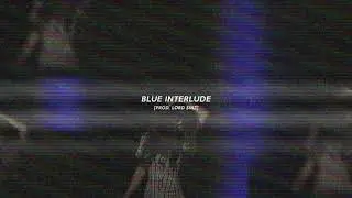 Summer Walker Type Beat - 
