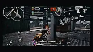 fastest montage 💫💫ever......