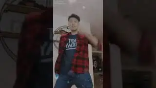 #MikoGallardo