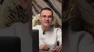 А вы знали, что качественно составленная анкета может приносить вам более 300 тысяч в месяц