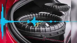 (35-52Hz) DJ Snake - Taki Taki ft. Selena Gomez, Ozuna, Cardi B (Rebassed by krychu)
