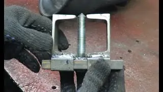 ТРИ САМЫХ ЗАПРЕЩЁННЫХ САМОДЕЛКИ СДЕЛАНЫХ В ГАРАЖЕ!