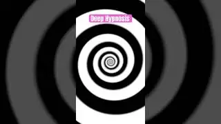 Deep Hypnosis