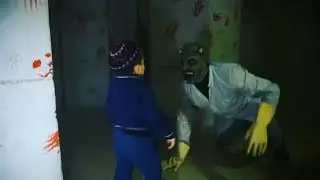 ХАСБУЛЛА / ДАВАЙ НА ХАТУ 🤣