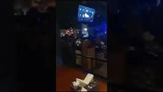 24 октября 2023 г.