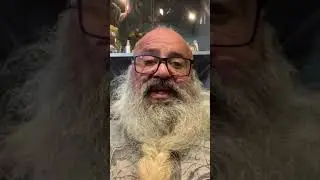 Мысли вслух..Кто про что.. а вшивый про баню..