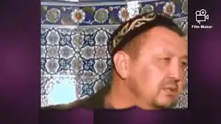 Абдугаппар сманов  Алкаштар