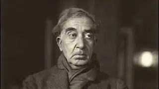 GW2 - Constantine Cavafy