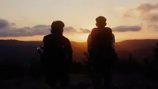 these days won't last forever